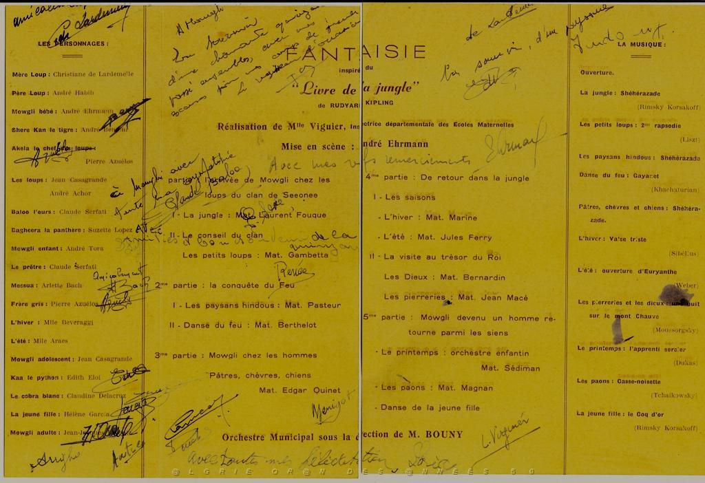 ORAN THEATRE MUNICIPAL JUIN 1955 LE PROGRAMME 3.JPG